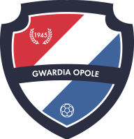 KS Gwardia Opole
